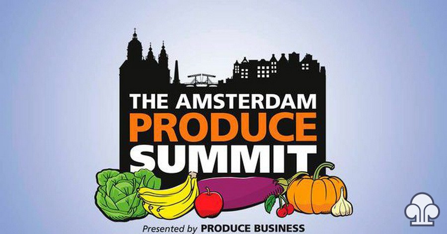 Amsterdam Produce Summit