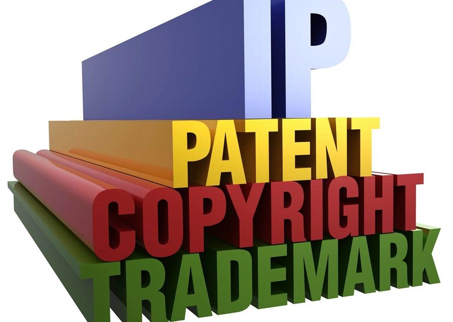 Poziv za seminar “Intelektualno vlasništvo za privredne subjekte”