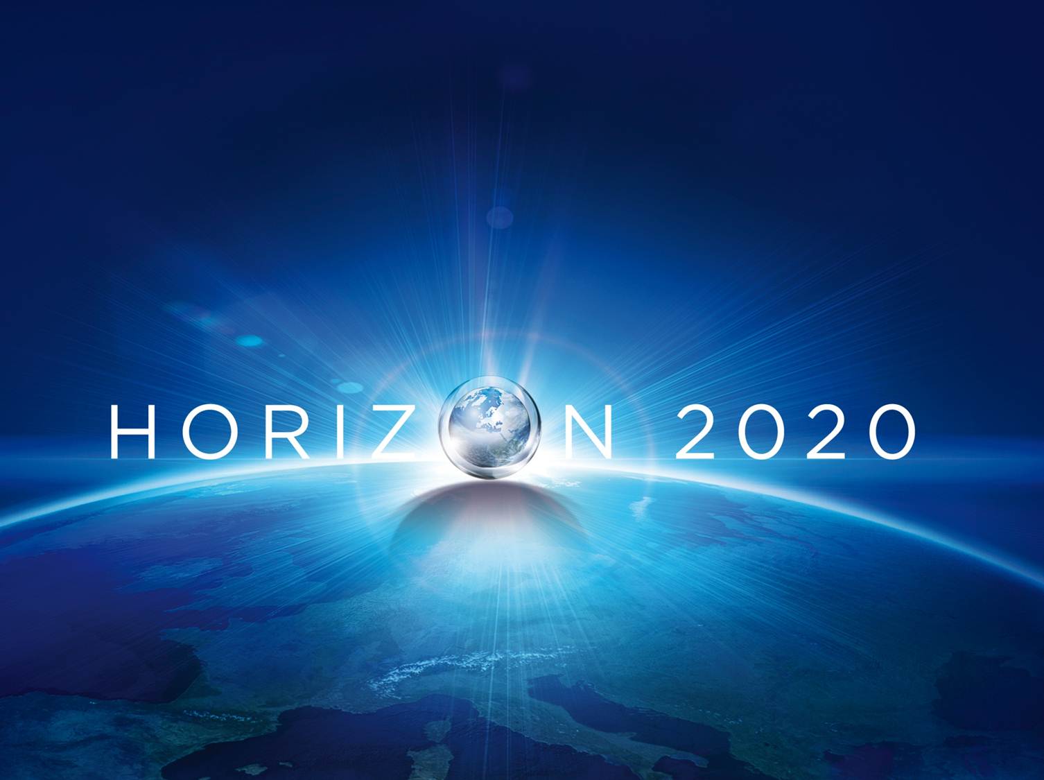 Poziv za učešće na radionici  “EU Horizont 2020-Instrument za MSP”