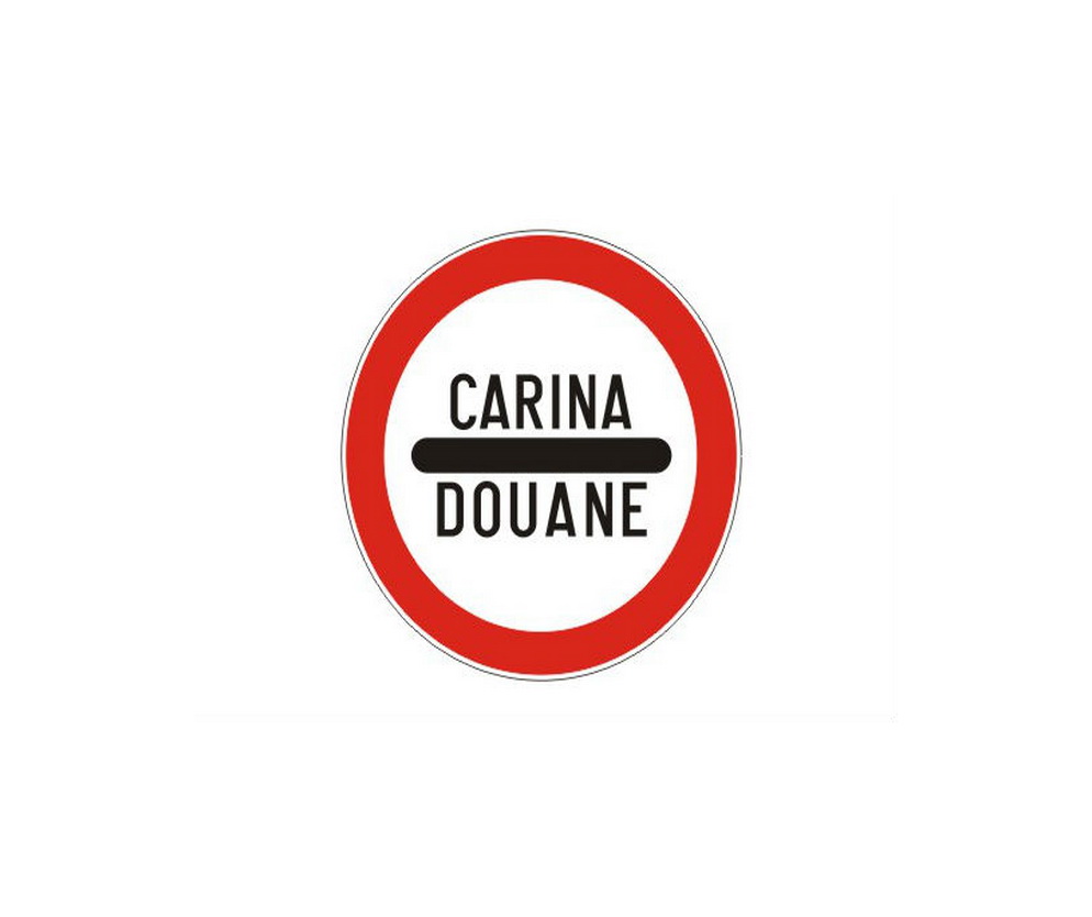 eKonsultacije Prednacrta Uputstva o izmjenama i dopunama Uputstva za korištenje bankovnih garancija u carinskom postupku