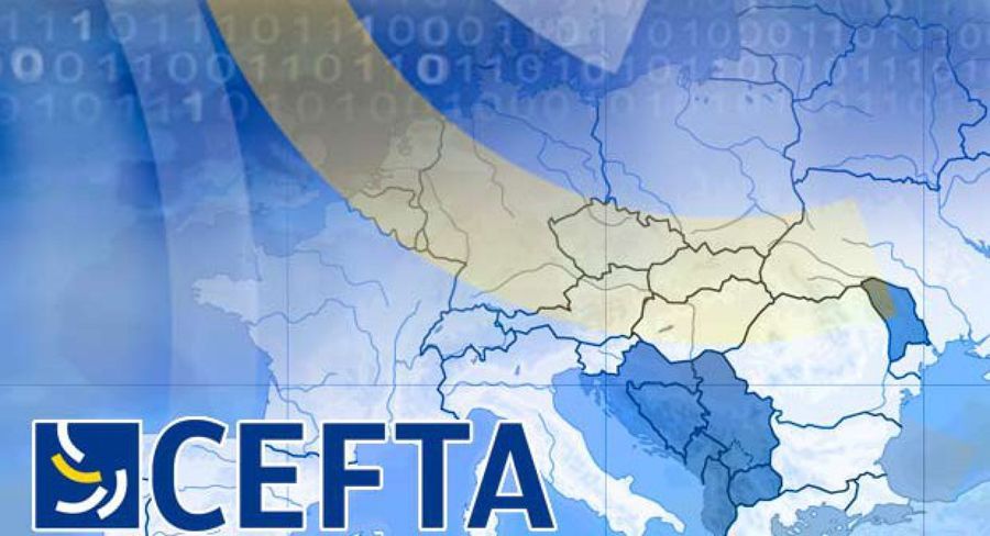 Poziv na radionicu “Program Ovlaštenog ekonomskog operatera (AEO) u CEFTA-i: Koristi za privatni sektor”