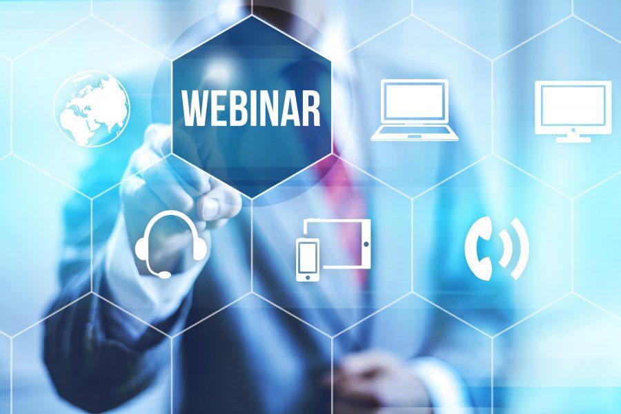 Poziv na webinar: Oduševljavanje klijenata-kako pretvoriti vaše klijente u vaše obožavaoce