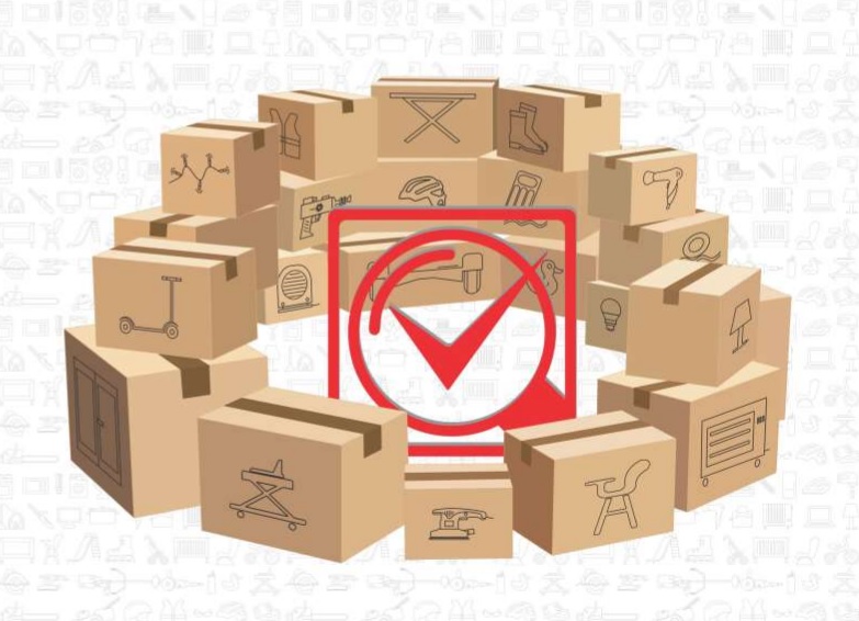 Poziv na webinar: Osnovni sigurnosni zahtjevi za određene grupe neprehrambenih proizvoda