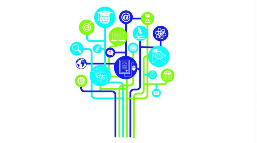 Objavljen Poziv za iskazivanje interesa privatnog sektora za učešće u pilot programu podrške razvoju cirkularnih poslovnih praksi