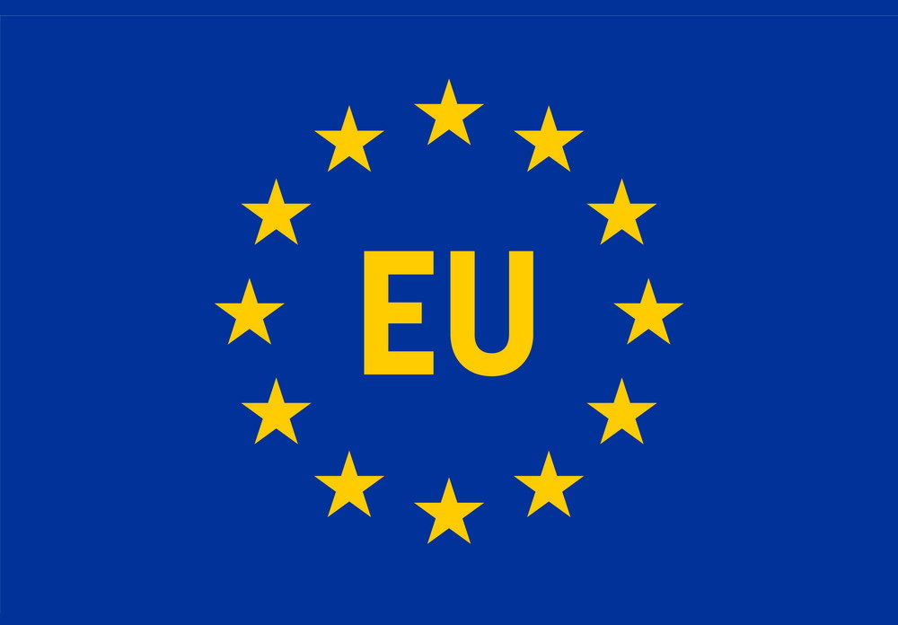 Poziv na radionicu „Kako pripremiti uspješan projektni prijedlog za EU fondove“