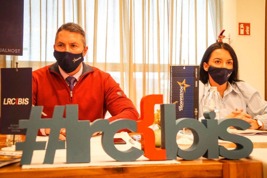 Pouzdanost 2020: Prihvatimo promjene i prilagodimo se novim uslovima na tržištu