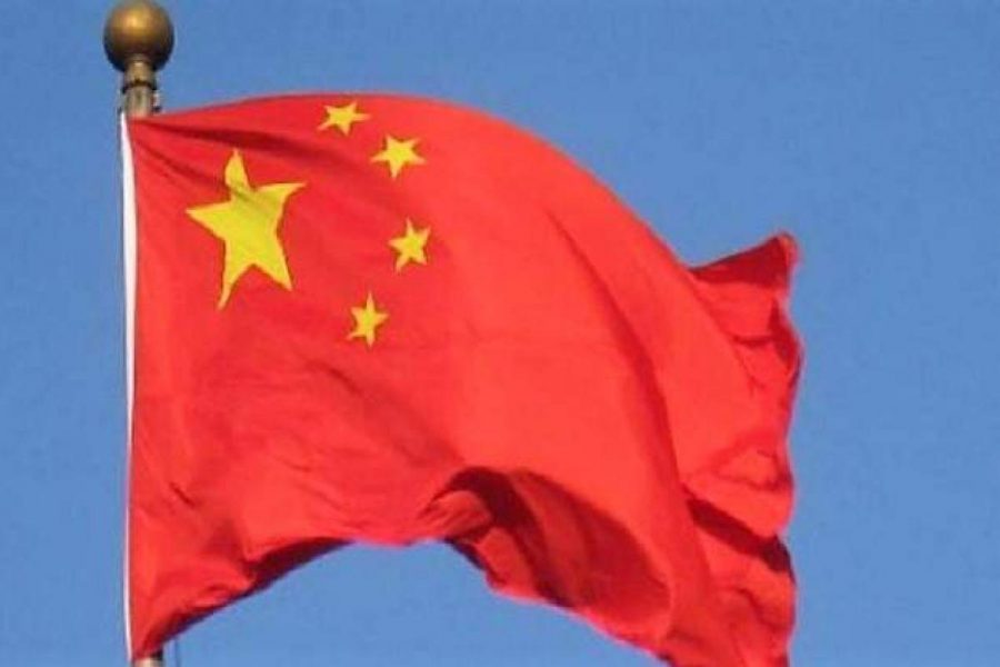 China-CEEC Local Liders’ Meeting