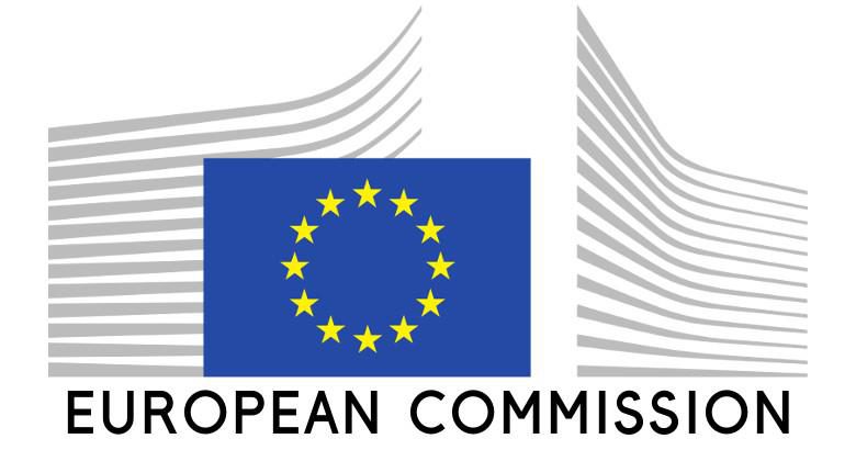 Europska komisija odredila smjer za otvorenu, održivu i odlučnu trgovinsku politiku EU-a
