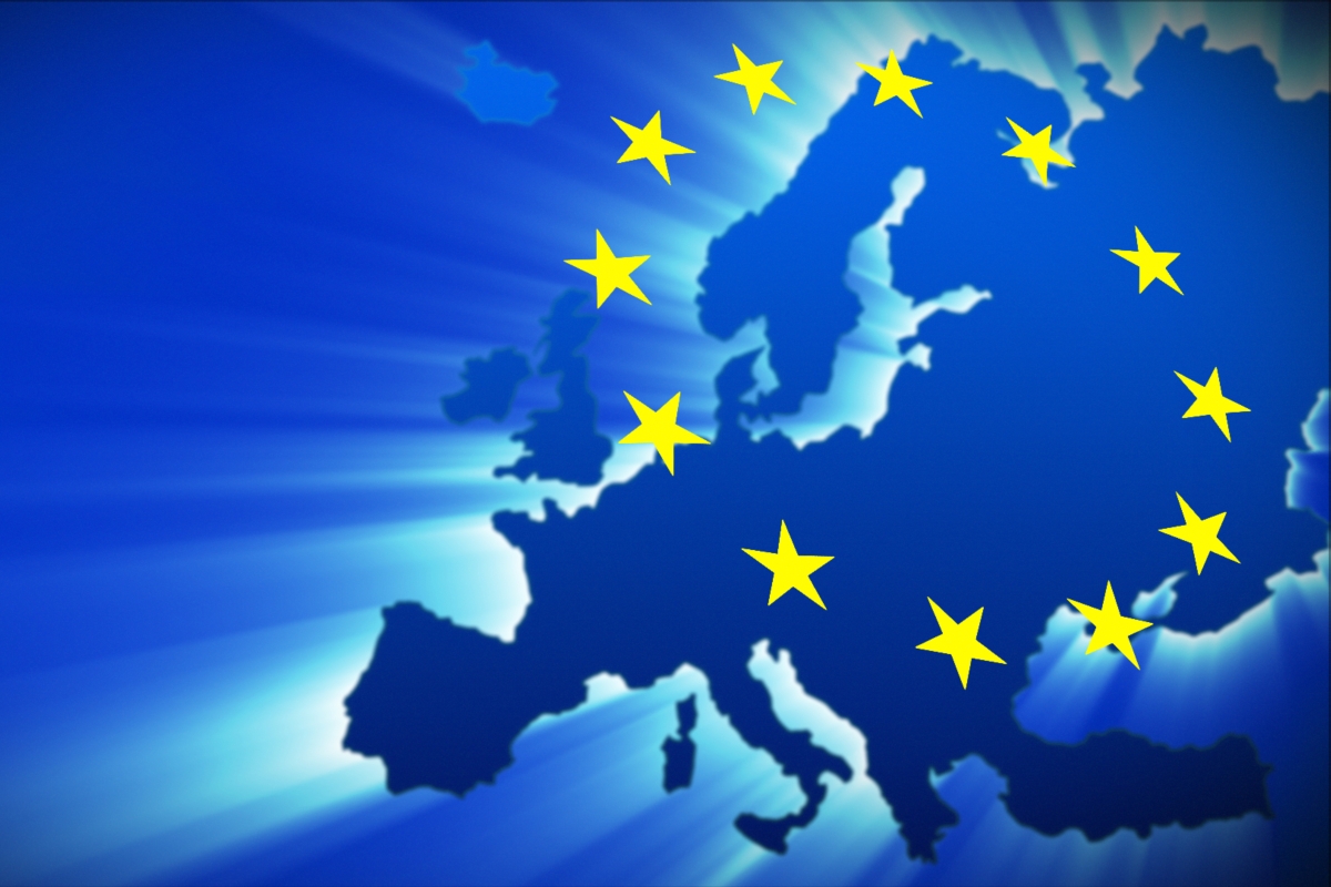 Poziv na webinar „EU fondovi za mala i srednja preduzeća (MSP)“