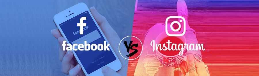 Poziv na webinar „Facebook & Instagram“