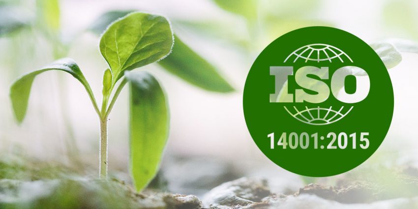 Poziv na webinar „Koristi za organizacije od uvođenja sistema upravljanja okolišem ISO 14001:2015“