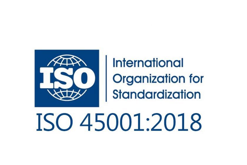 Webinar: Sistemi upravljanja zdravljem i bezbjednosti na radu (bazirano na zahtjevima ISO 45001:2018)