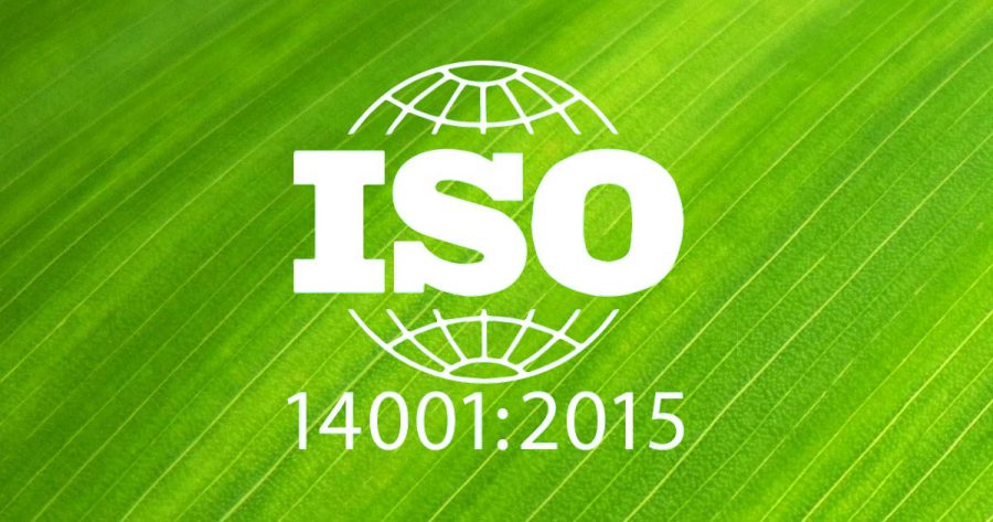 Webinar „Kako se upravlja rizicima u sistemu upravljanja okolišem ISO 14001:2015“