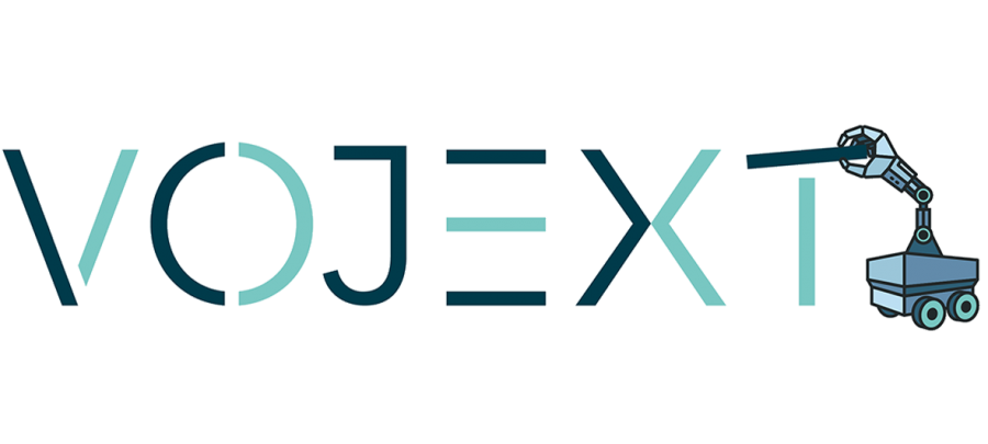 Projekat VOJEXT – Vrijednost zajedničkog eksperimentiranja u digitalne tehnologije za proizvodnju i izgradnju