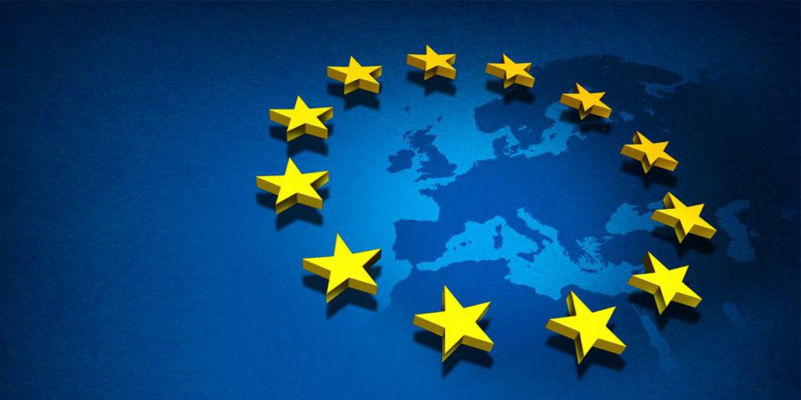 Poziv na radionicu „Kako pripremiti uspješan projektni prijedlog za EU fondove“