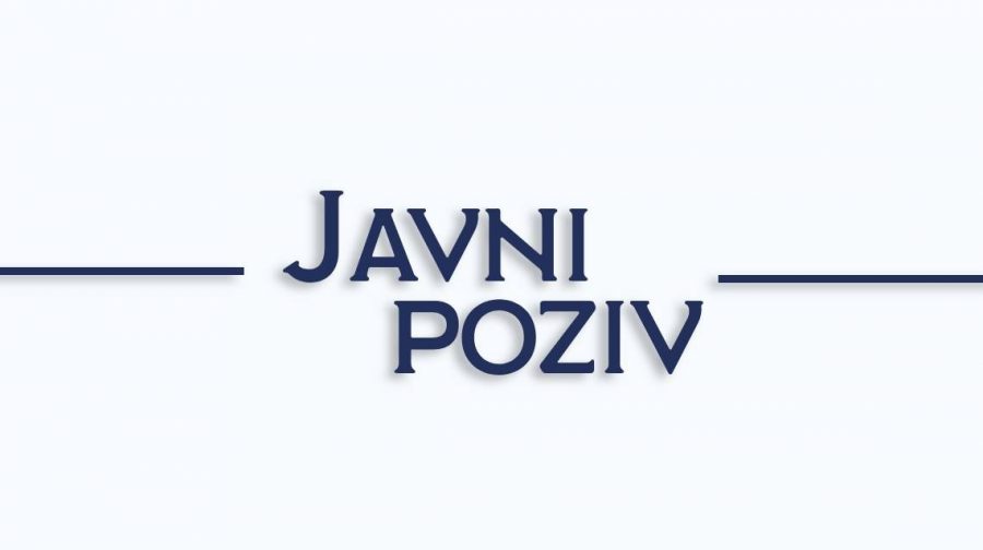 Javni poziv za podnošenje obvezujućih ponuda za kupnju broda NOV. 514 u vlasništvu Republike Hrvatske