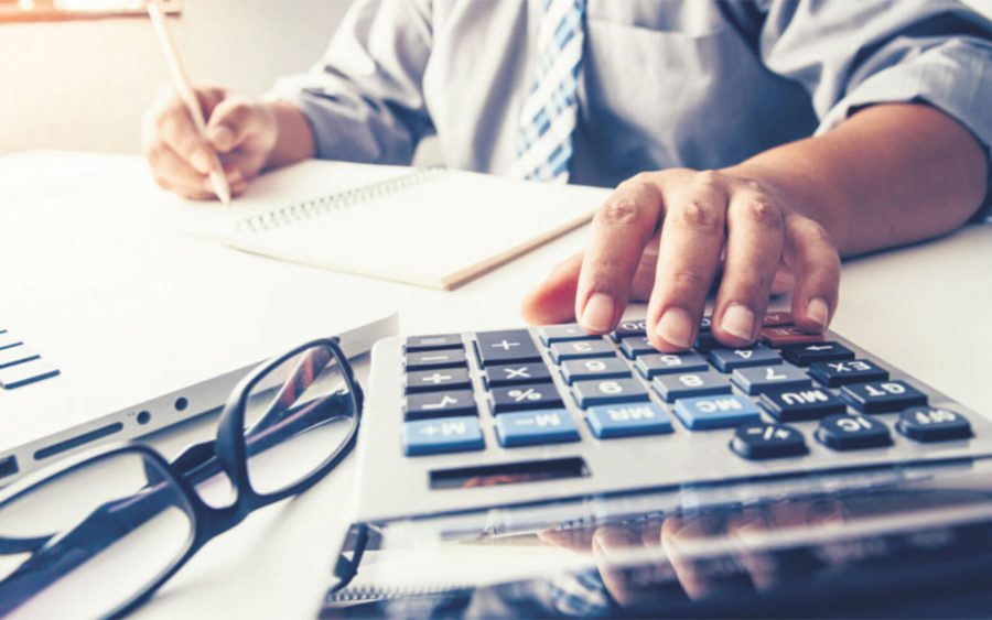 Javne konsultacije na Nacrt  Zakona o porezu na dodatu vrijednost – Poziv privrednicima