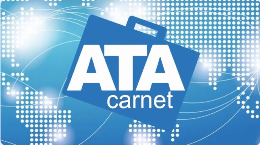 Obavještenje o promjeni visine minimalne naknade za izdavanja ATA karneta