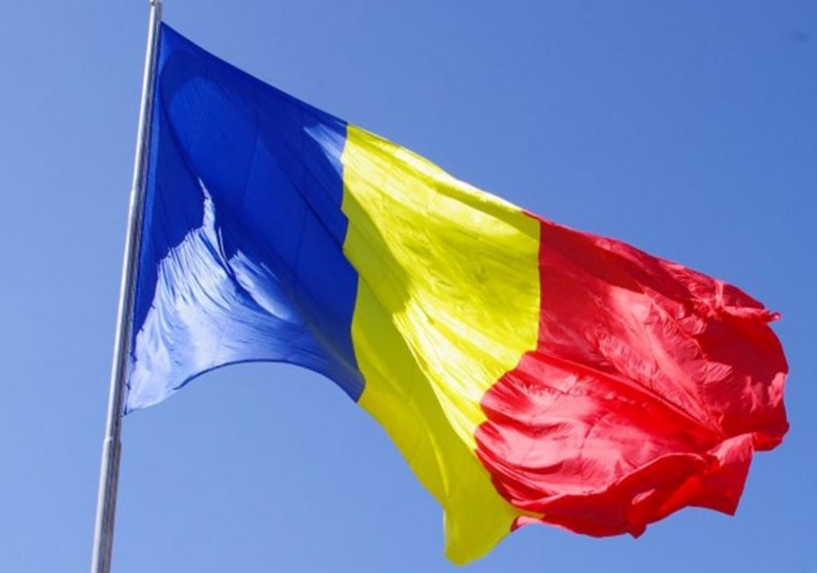 Ažuriranje o COVID-19 – Rumunija uvodi obrazac za lociranje putnika (PLF) teretni, putnički