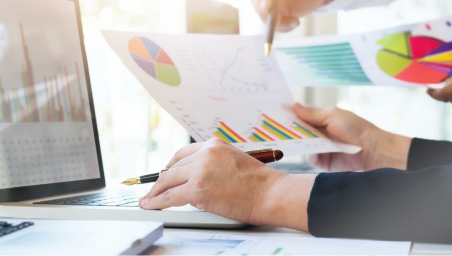 Poziv – Škola poslovne otpornosti kroz ISO standarde