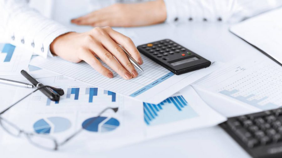 Poziv na seminar/webinar Škola javnih nabavki