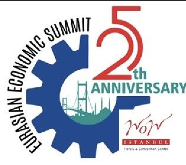 Poziv bh. kompanijama za učešće na 25. Euroazijskom ekonomskom samitu u organizaciji Marmara Fondacije, Istanbul – Republika Turska