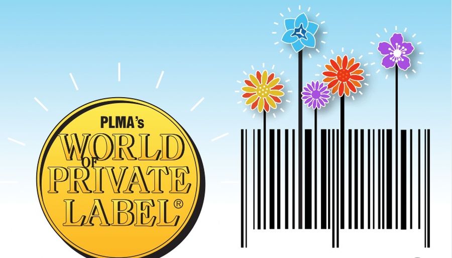 Business mission of companies from Bosnia and Herzegovina to PLMA’s “World of Private Label”