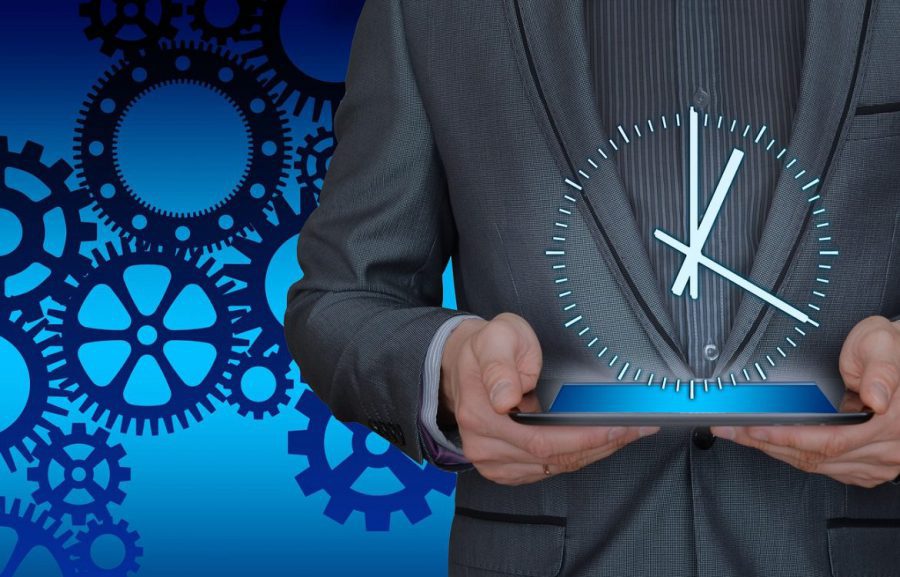 Poziv na radionicu „Lean Menadžment za kompanije“