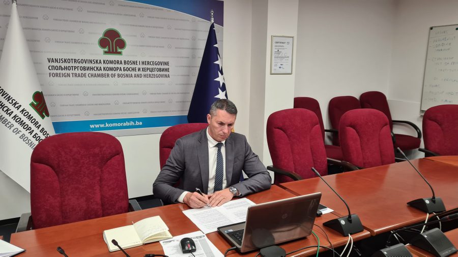 Održana Generalna Skupština ABC-a