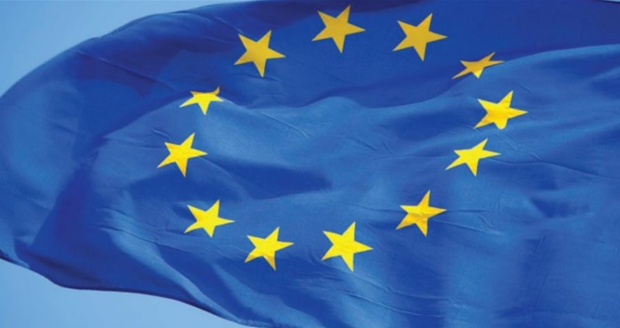 Obavijest Evropske Komisije o primjeni prelaznih pravila o porijeklu u PEM – Paneuromediteranskom području