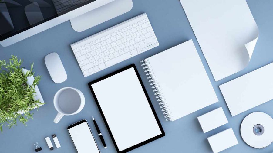 Seminar Korporativni identitet i profesionalna komunikacija, 23.06.2022.