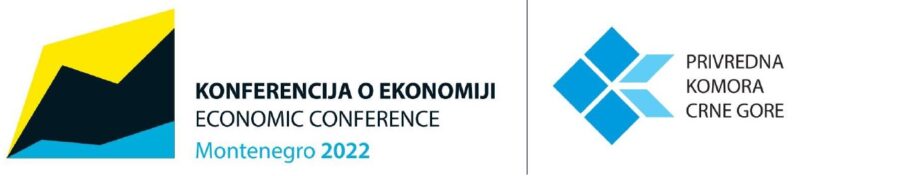Poziv za konferenciju o ekonomiji Montenegro 2022