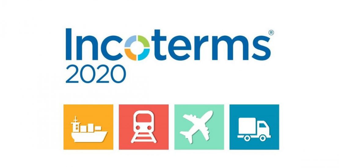 Poziv na webinar „INCOTERMS 2020- Pravila Međunarodne trgovinske komore za korištenje termina u unutrašnjoj i međunarodnoj trgovini“
