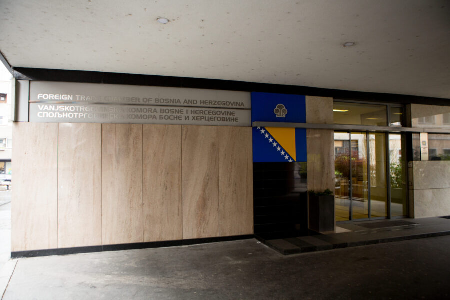 Skupština VTK BiH izmijenila Odluku o članarini za 2023. godinu