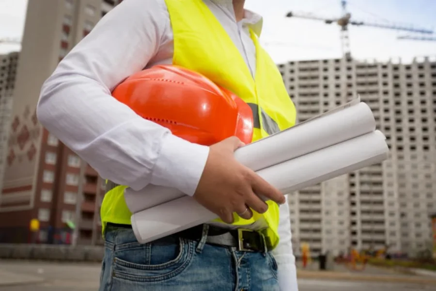 Javni konkurs/natječaj za dodjelu detašmana