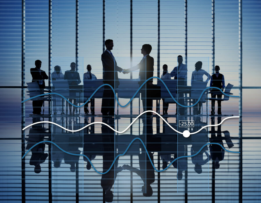 Poziv za javno privatni dijalog o internacionalizaciji MSP i izvoznih preduzeća