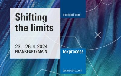 Poziv bh. kompanijama iz oblasti tekstilne industrije za poslovnu posjetu sajmu Techtextil