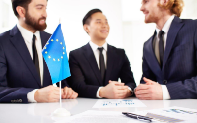 Poziv na radionicu: Kako pripremiti uspješan projektni prijedlog za EU fondove