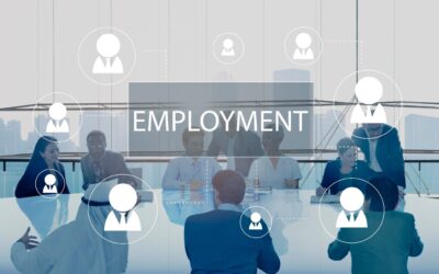 Poziv na seminar o privlačenju i zadržavanju uposlenika