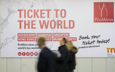 Katalog bh. izlagača na sajmu PROWEIN 2024