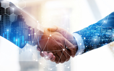 Poslovno povezivanje kompanija iz BiH i zemalja Zapadnog Balkana s njemačkim kompanija