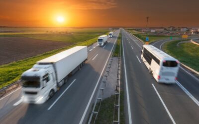 Poziv na početno i periodično stručno osposobljavanje vozača u međunarodnom cestovnom prijevozu – Tuzla