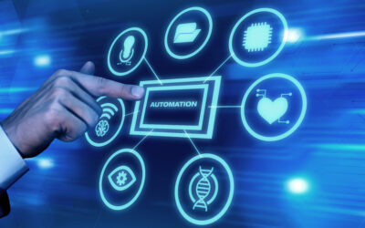 Poziv za edukaciju Industrija 4.0: Bazne tehnologije i njihova implementacija- reguliranje umjetne inteligencije od strane EU