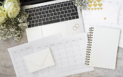 Poziv za dostavljanje ponude za dizajn i izradu modularnog štanda za predstavljanje privrede Bosne i Hercegovine na specijaliziranim sajmovima za industriju namještaja u inostranstvu u periodu 2025.  – 2028. sa prilozima