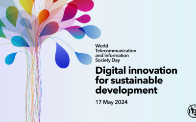Svjetski dan telekomunikacija i informacionog društva (WTISD-24) –  2024