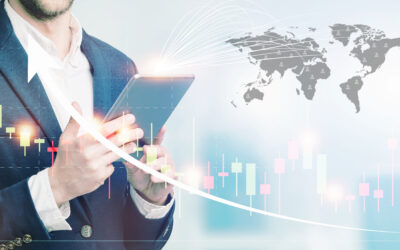 Analiza robne razmjene u periodu januar-april 2024. godine: Izvoz raste, povećana pokrivenost uvoza izvozom