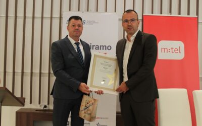 Pouzdanost: Pokretačka snaga održivosti