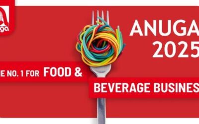 Poziv bh. kompanijama za nastup na sajmu ANUGA FINE FOOD 2025
