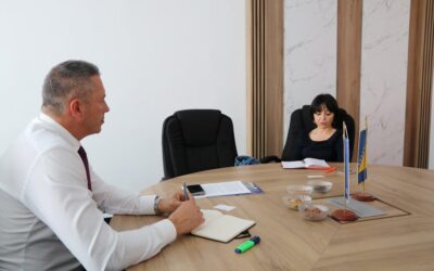 Neophodno ubrzati zaključivanje sporazuma o slobodnoj trgovini između BiH i UK