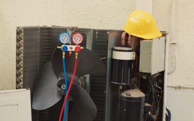 Poziv za trening/obuku o upravljanju rashladnim sistemima i uređajima za klimatizaciju, grijanje i hlađenje u BiH